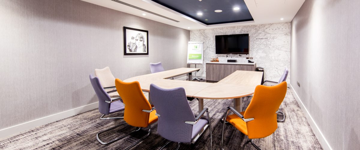 ManchesterHolidayInn_085