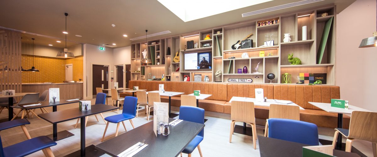 ManchesterHolidayInn_091