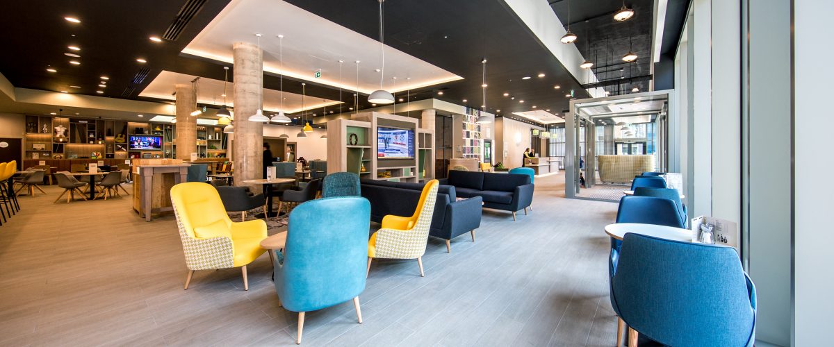 ManchesterHolidayInn_100