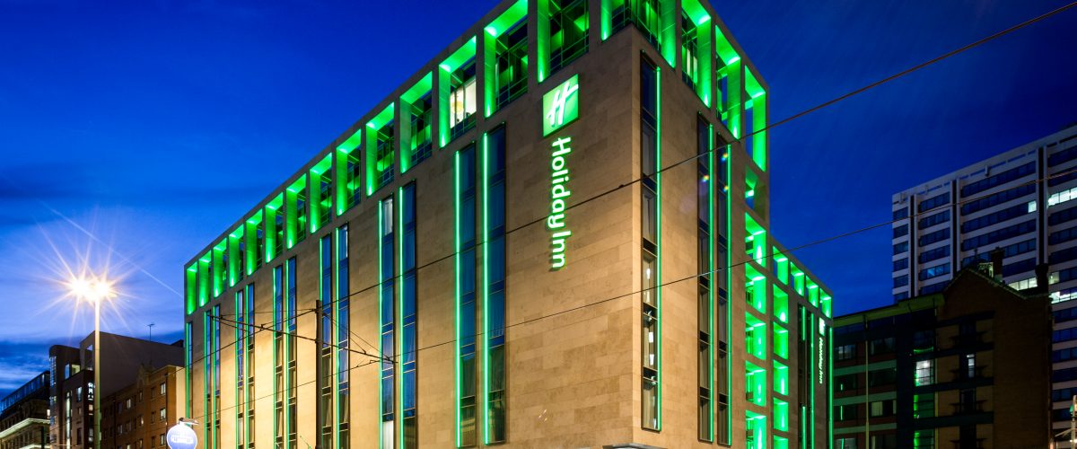 ManchesterHolidayInn_111