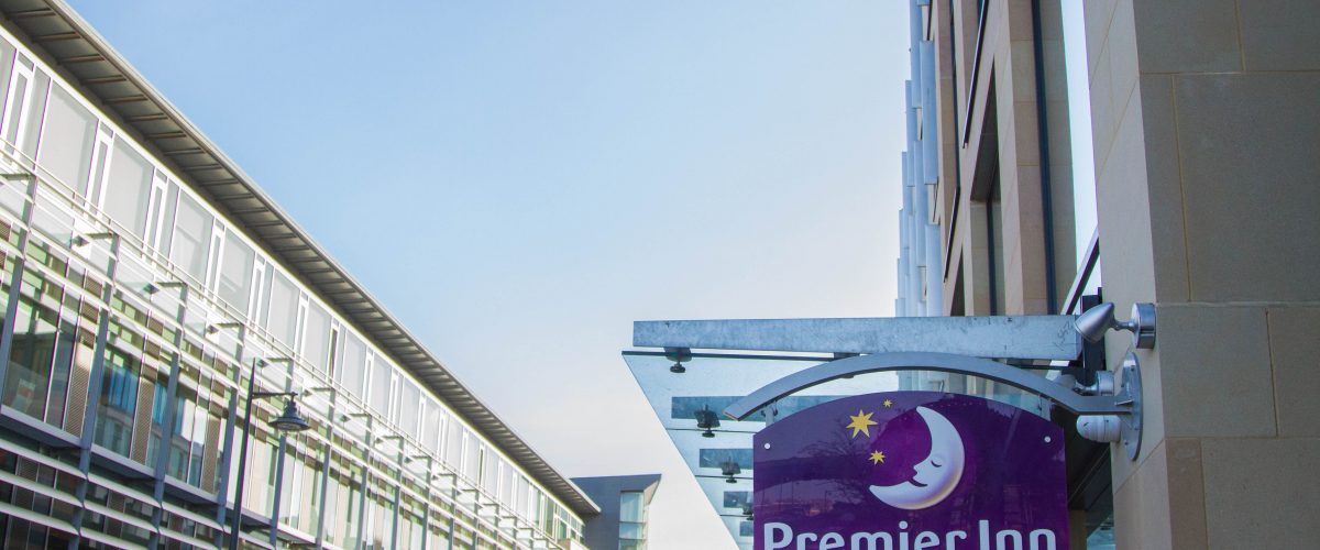 PremierInn-1
