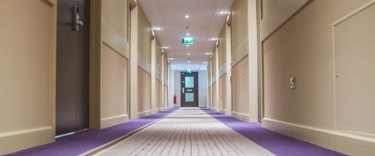 PremierInn-10