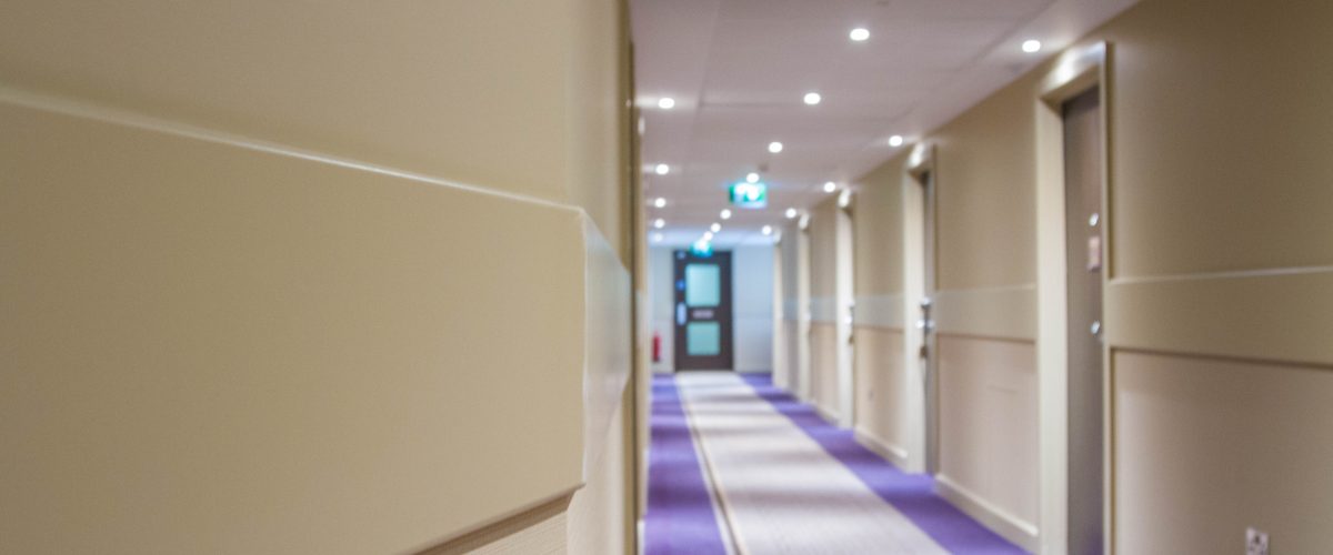 PremierInn-11