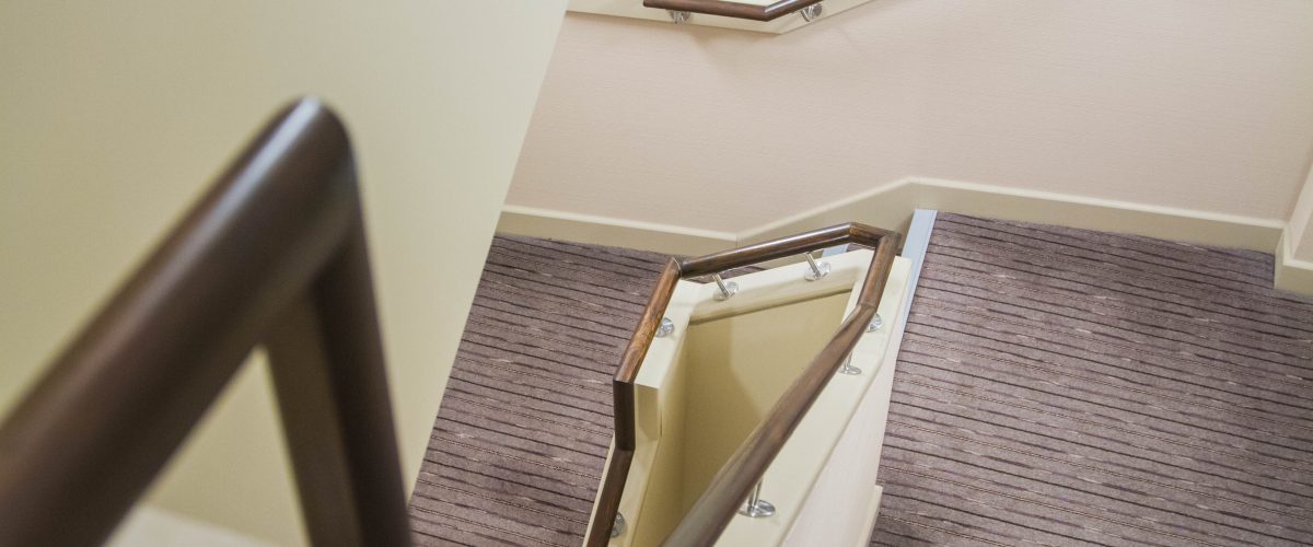 PremierInn-12
