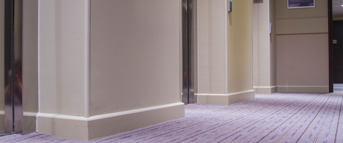 PremierInn-13
