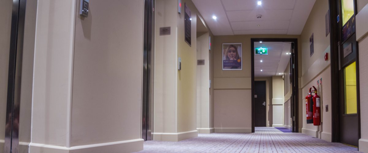 PremierInn-14