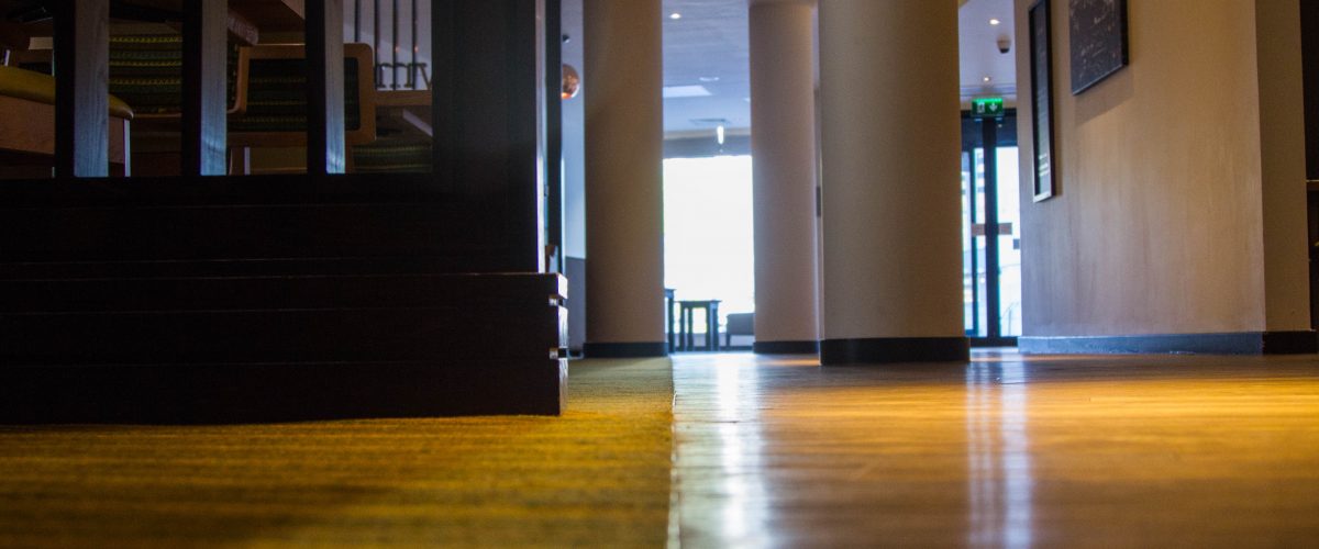 PremierInn-17