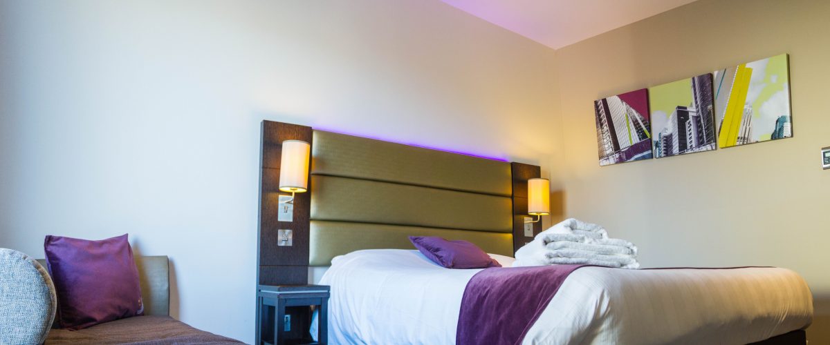 PremierInn-2