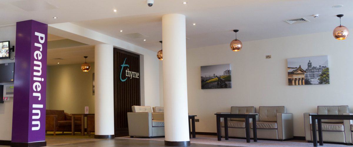 PremierInn-21