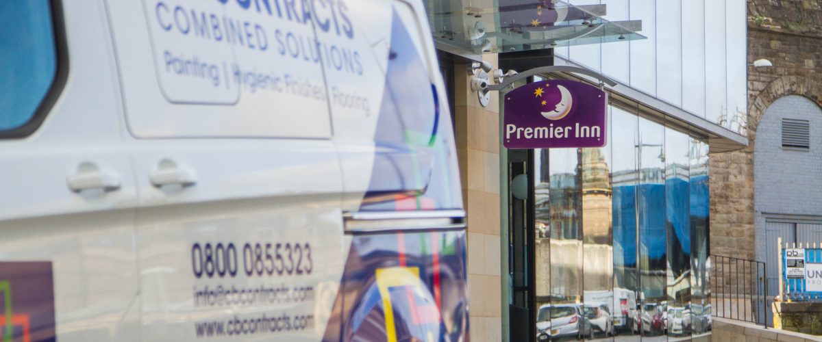 PremierInn-23
