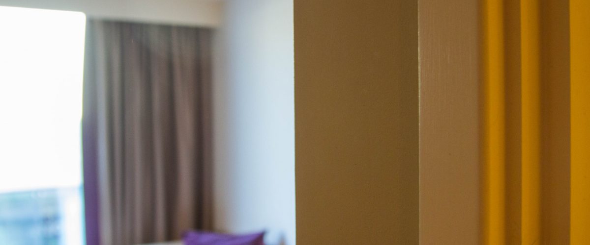 PremierInn-3