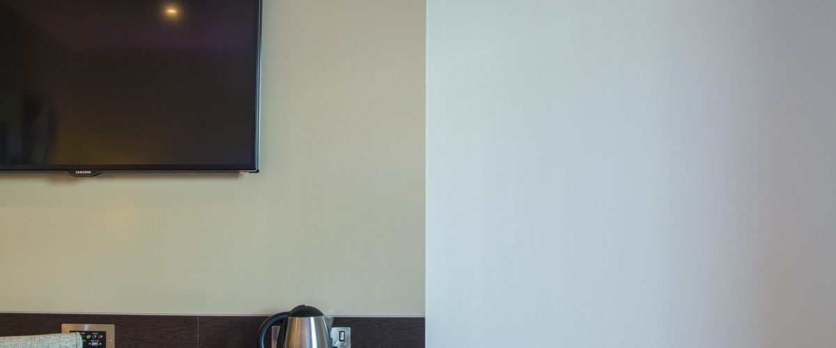 PremierInn-4