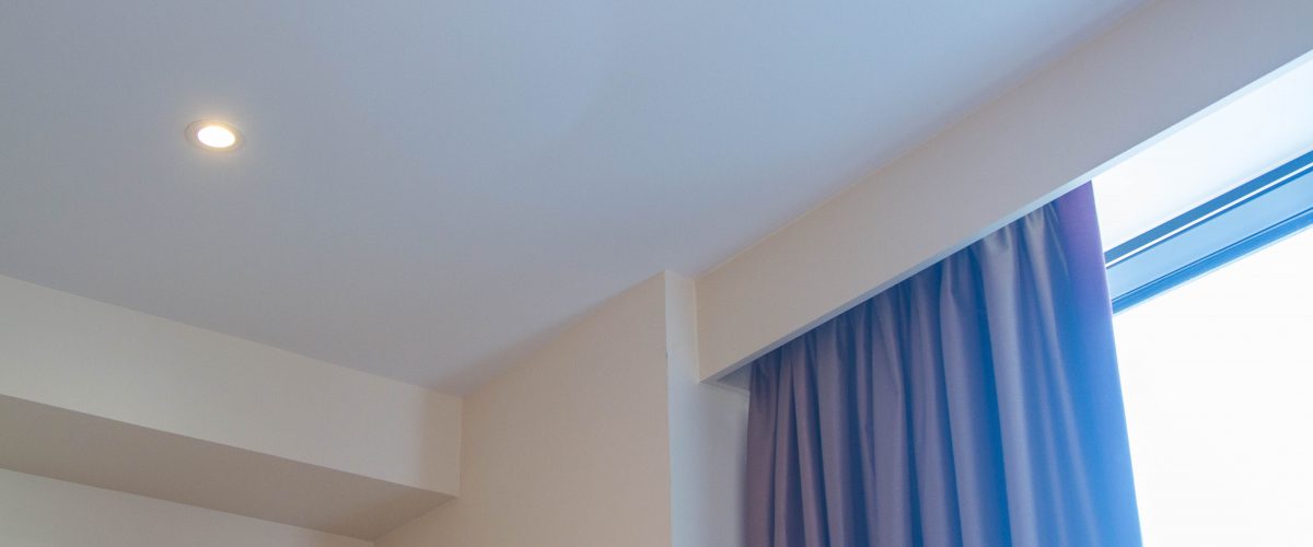 PremierInn-5
