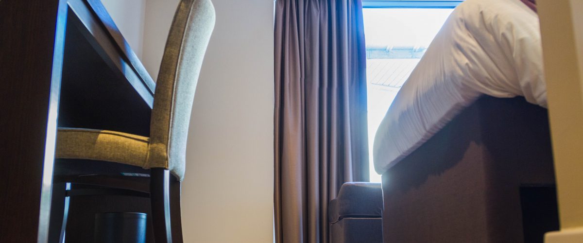 PremierInn-6