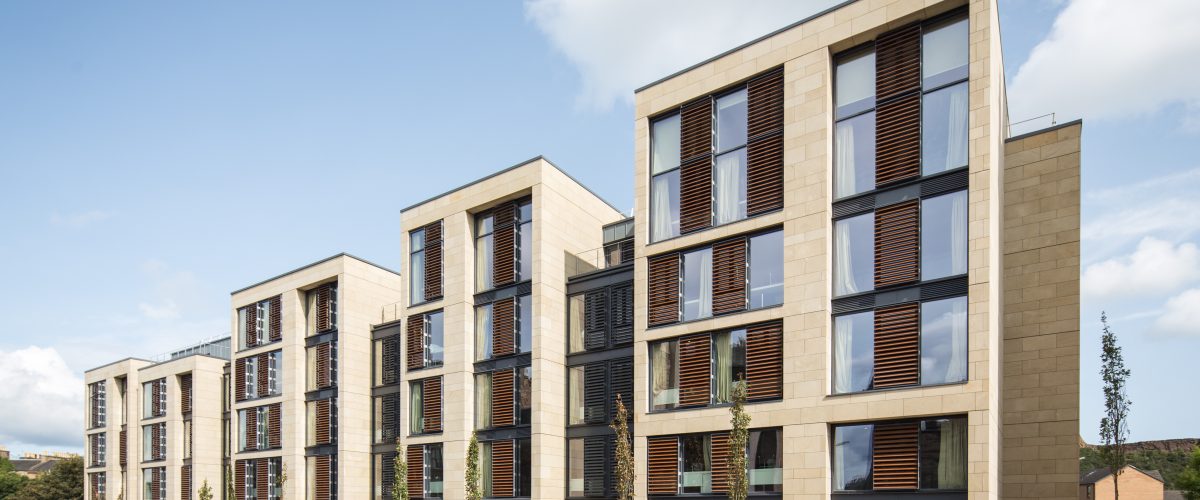 Edinburgh_St_Leonards_Completion-3