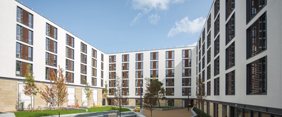 Edinburgh_St_Leonards_Completion-7
