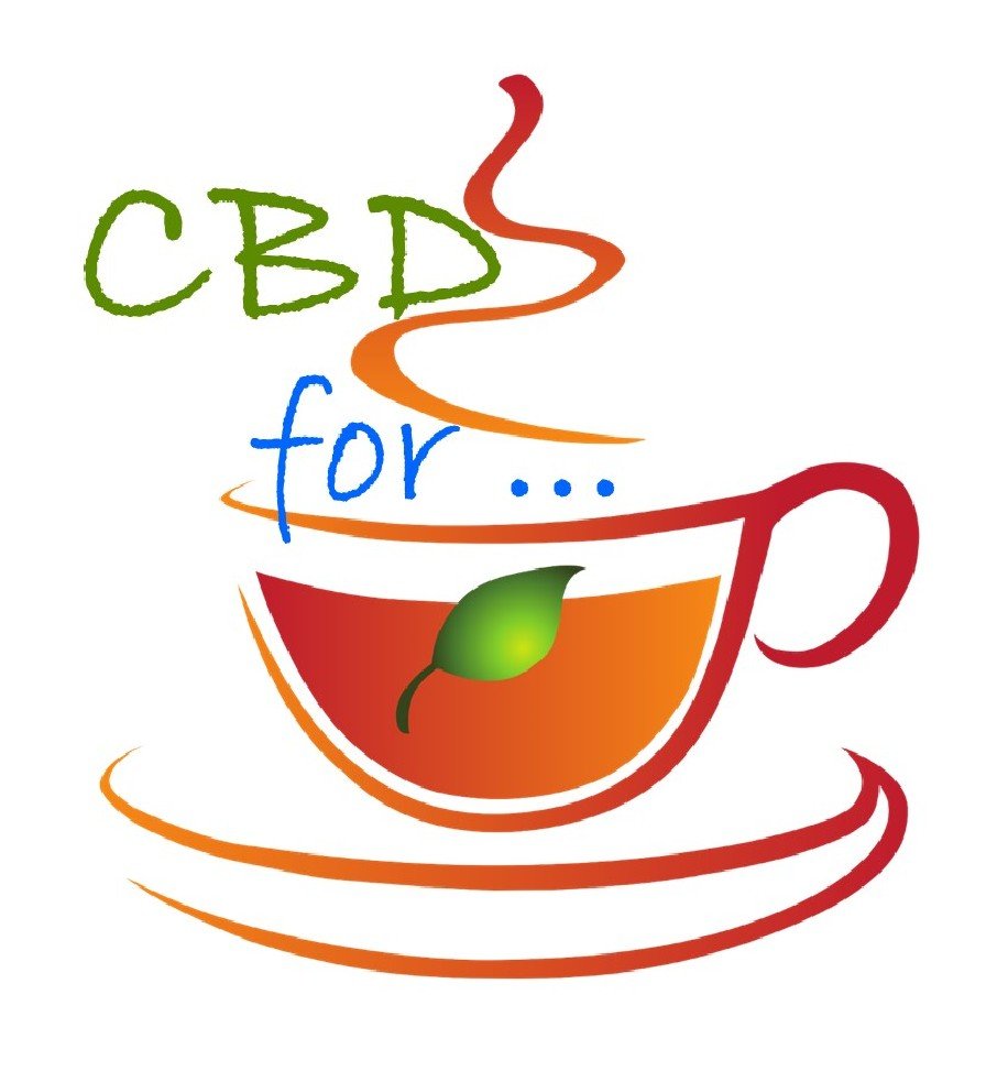 CBD for ...