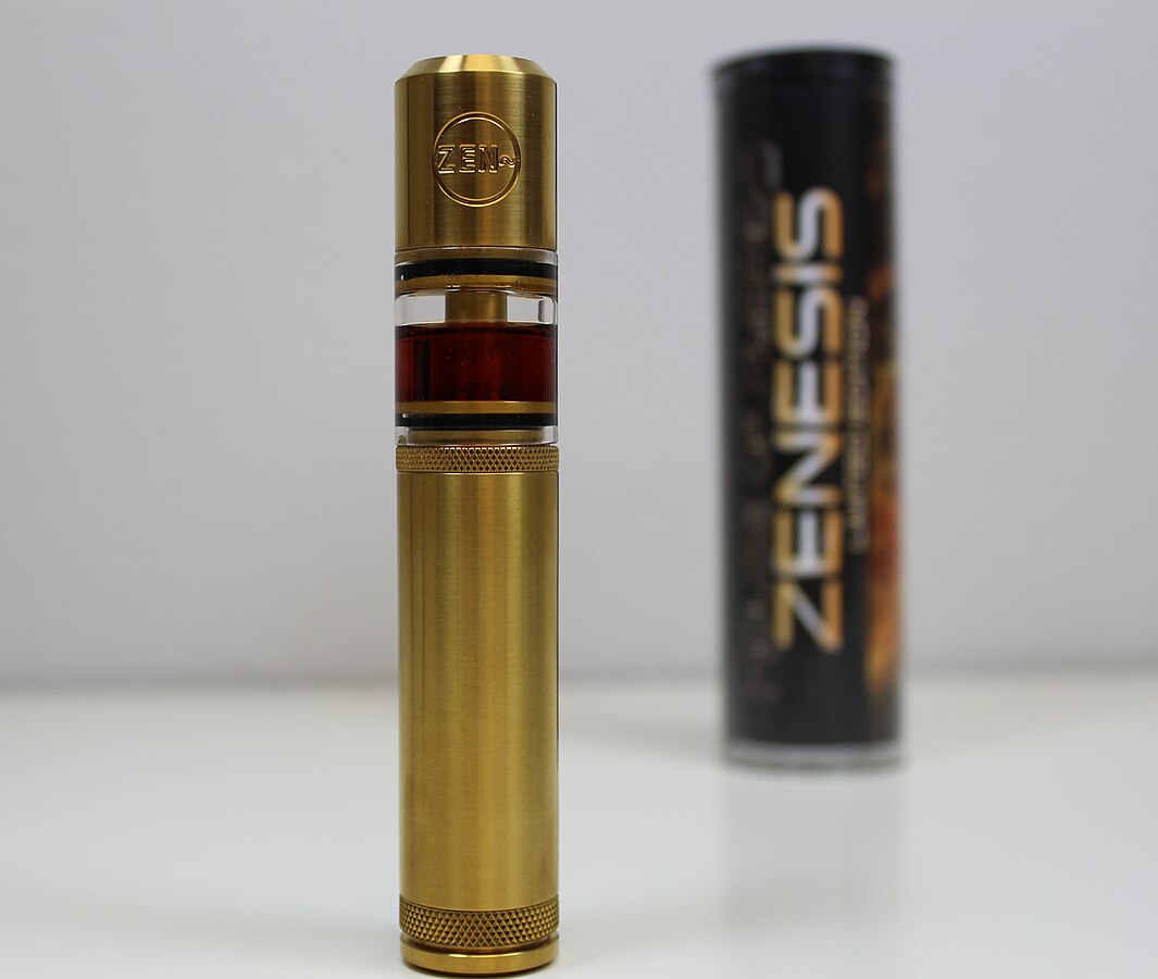 Muha Med Vape Carts: The Perfect Blend of Flavor and Potency