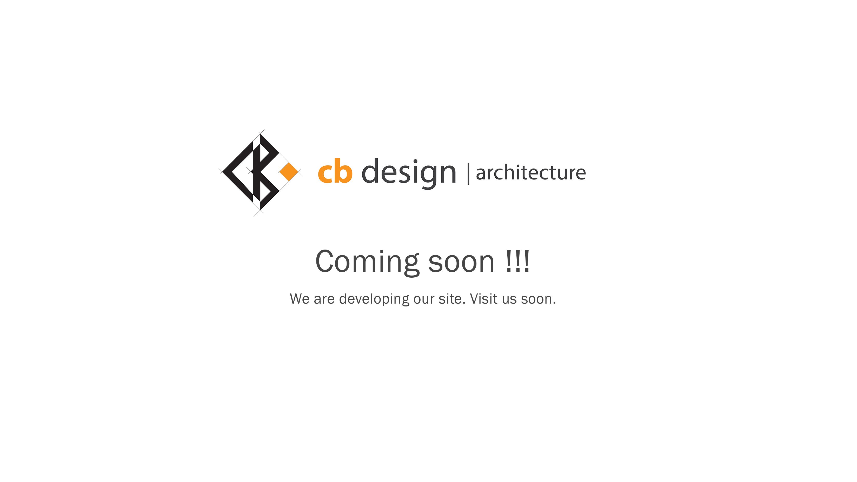 CB Design WI – Design | Architecture