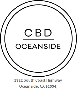 CBD Oceanside