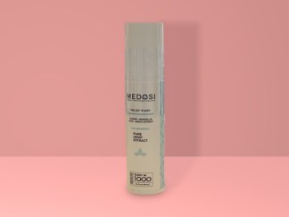 Medosi 1000mg relief cream