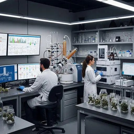 HPC lab2