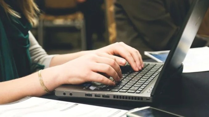 vagas urgentes bh Senior Full Stack Developer .NET, C#, SQL, HTML, CSS, Javascript, jQuery, RESTful JSON