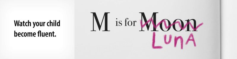 Spanish Bilingual Program K 12 Language Programs Program Options - Best Gradient Designs in High Resolution