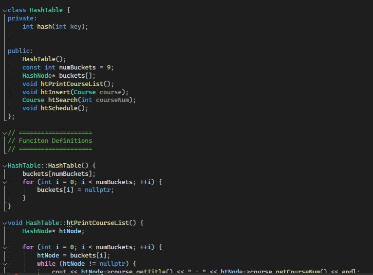 Beavers Github - Best Vintage Wallpapers in 8K
