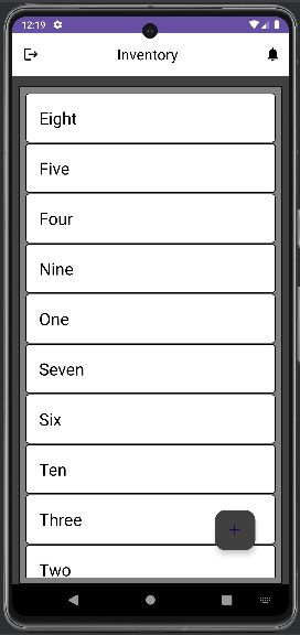 Charles Beavers Portfolio - Colorful Arts - Amazing Mobile Collection