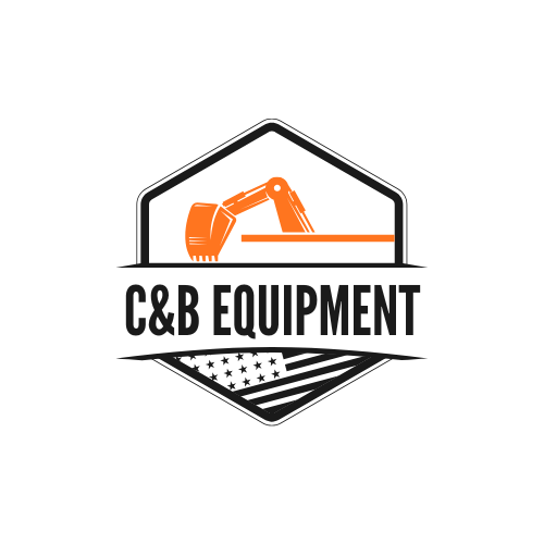 C&B Equipment, LLC