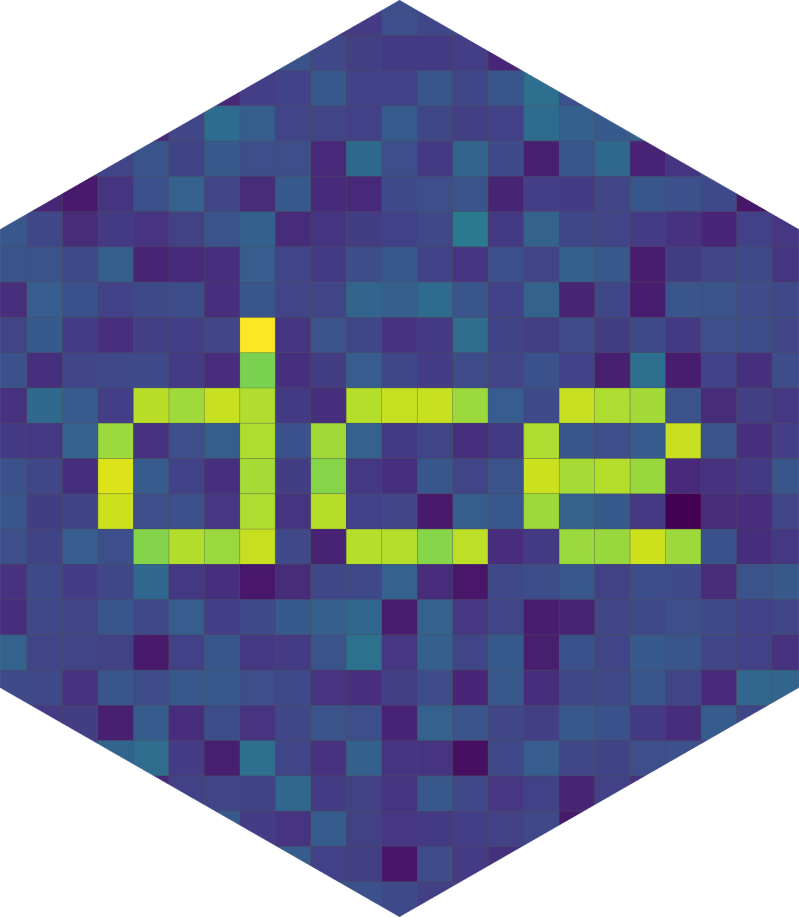 Dce Group Github - Download Creative Mountain Photo | Retina