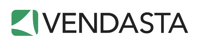 design-agency-icon-05