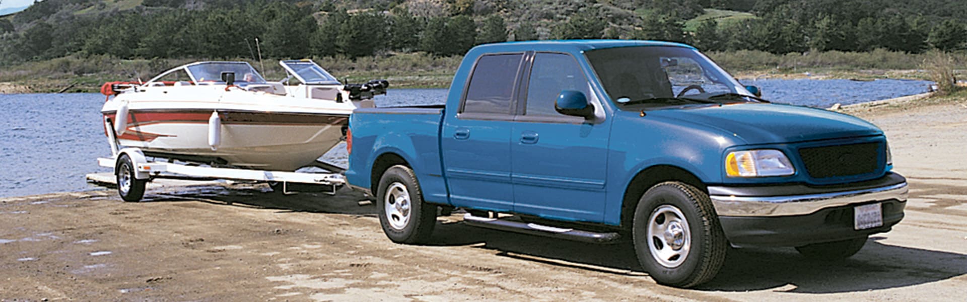 Auto insurance is a legal requirement in most states, except for places like virginia where you can pay a fee to the state rather than take out an insurance premium. Auto Insurance Edwardsville Il Car Insurance Rv Boat