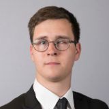 Cbill101 Christopher Billingsley Github - Download Incredible Minimal Wallpaper | 8K