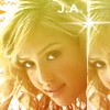 Jessica Alba - Avatars / Icons