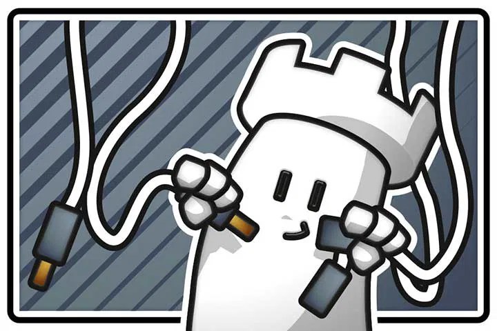 Chessbase 15 The New Fast Reference Search Chessbase India