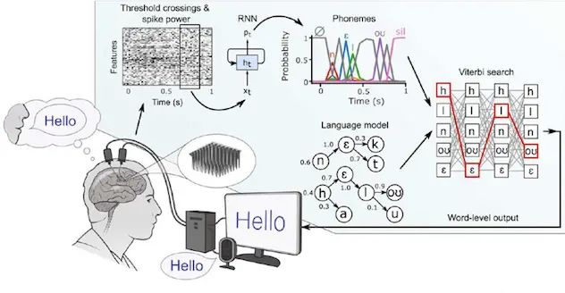 Decoding The Brains Of Your Machine Computer Processors Explained - Premium City Illustration Gallery - High Resolution