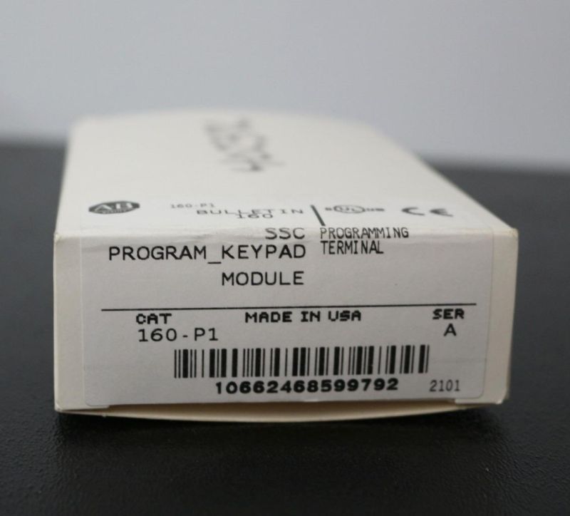 Wholesale 160 P1 Program Keypad Module - Download Beautiful Geometric Photo | HD