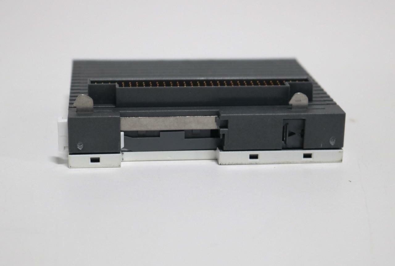 Beckhoff CX9000A001 Compact Flash Module