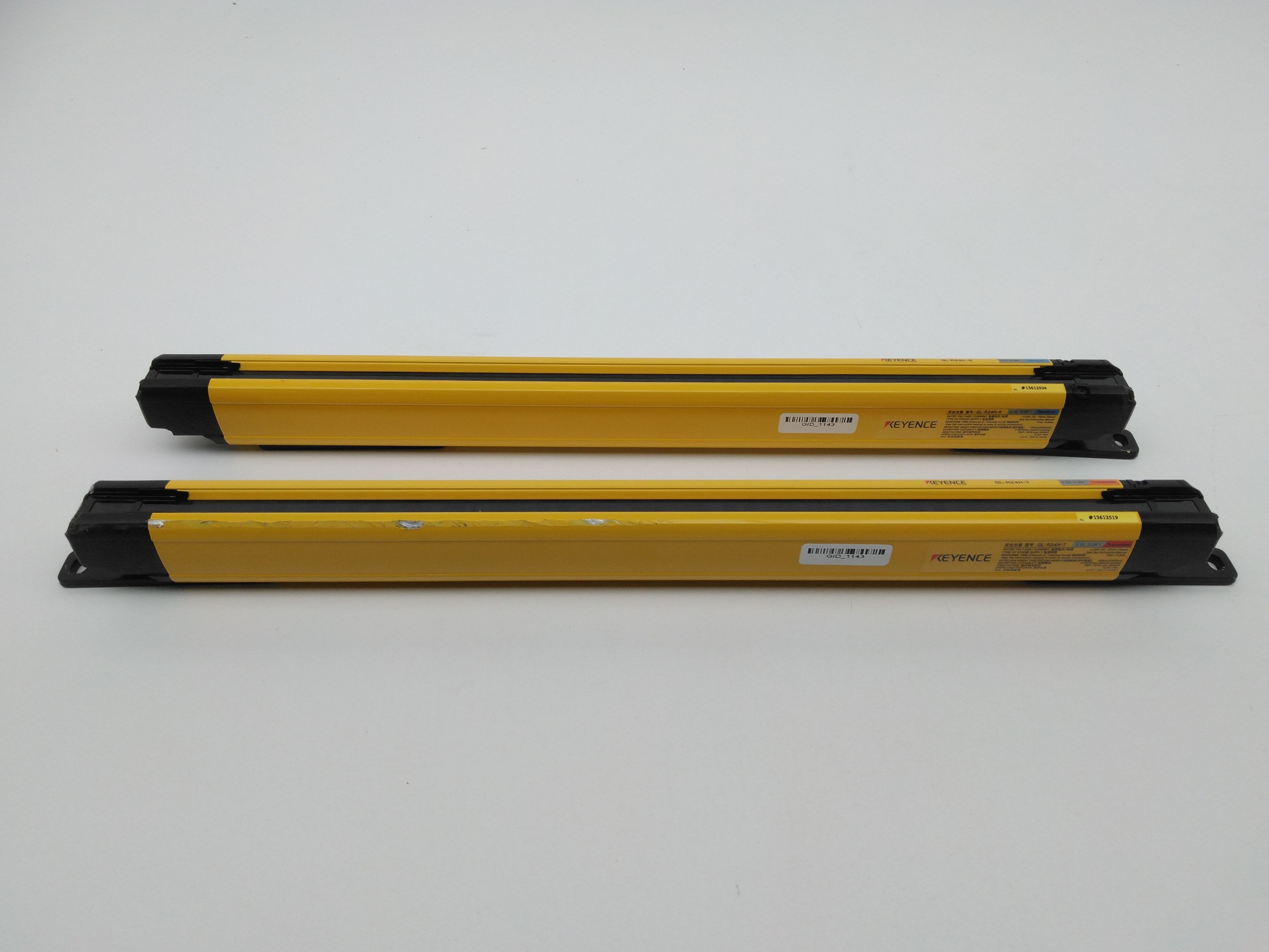 Keyence_GL-R24H-RGL-R24H-T_GID_1143_1.jpeg | Industrial Surplus Equipment and Automation Parts