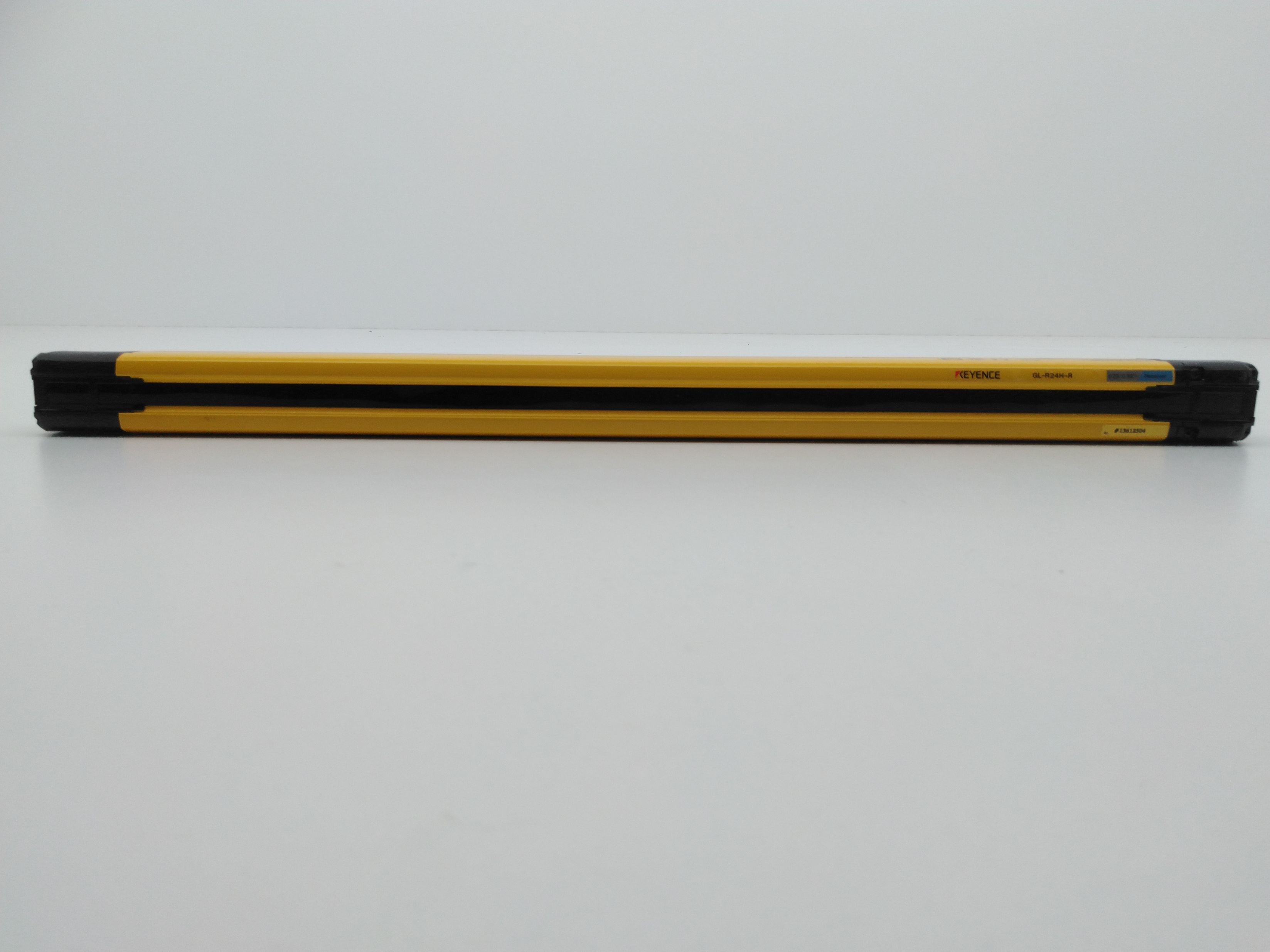 Keyence_GL-R24H-RGL-R24H-T_GID_1143_11.jpeg | Industrial Surplus Equipment and Automation Parts
