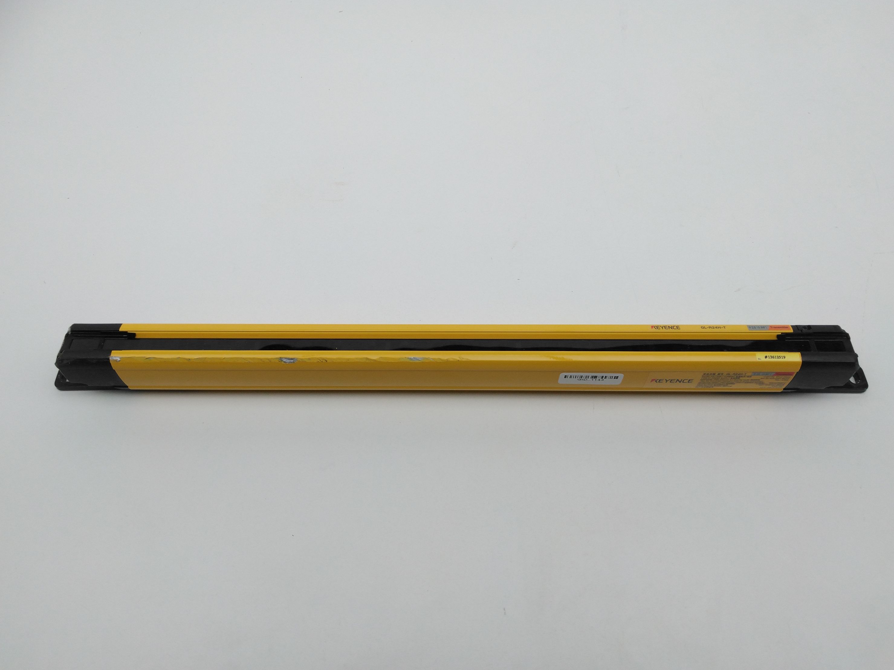 Keyence_GL-R24H-RGL-R24H-T_GID_1143_2.jpeg | Industrial Surplus Equipment and Automation Parts