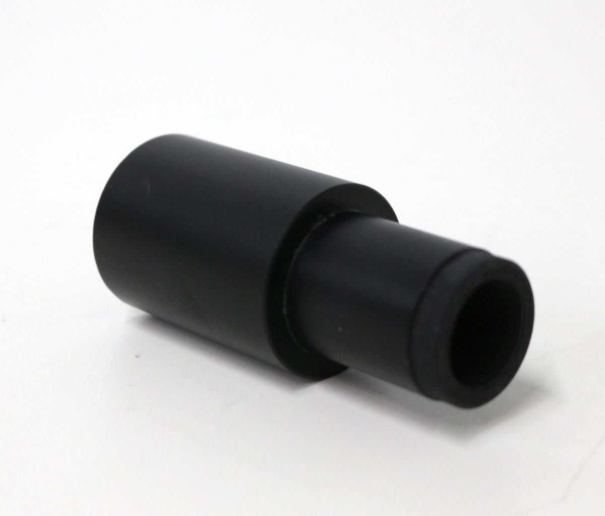 Nikon CF PL5X Microscope Relay Lens