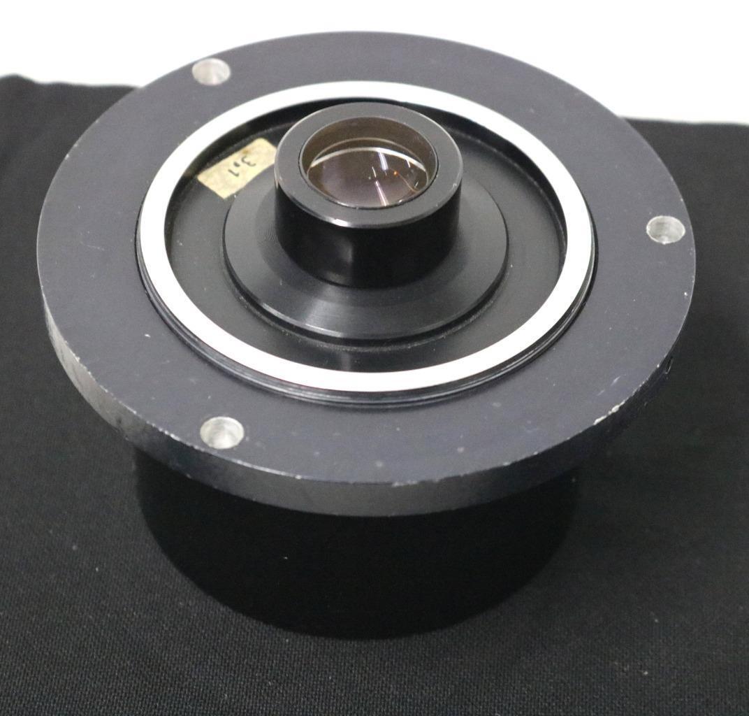 田*中様 799 De Oude Delft Rayxar E50 / 0.75 Rayxar DE OUDE DELFT E50/0.75, , K11501 Lens