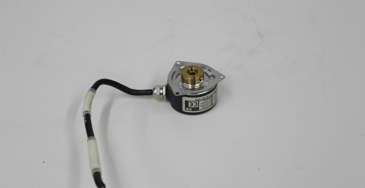 235mhz様、専用！ Amazon.com: PCB Circuit Board 235323GT 235323 For Genie Boom