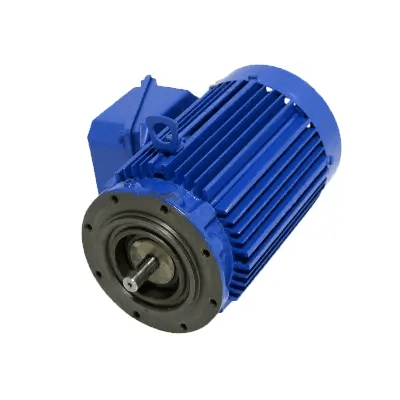 Electric Motors