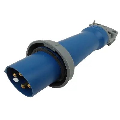 Electric Plugs, Outlets & Covers