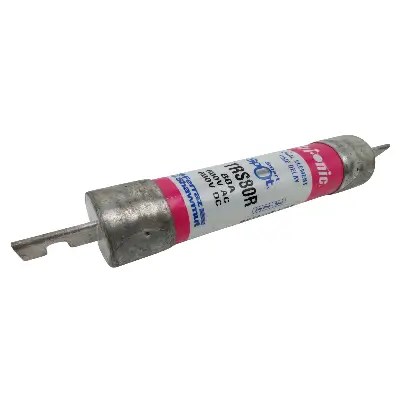 Fuses