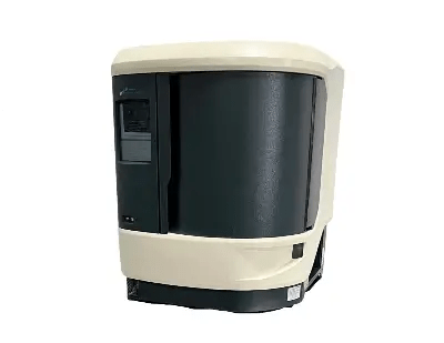 Lab Evaporators